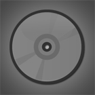 Ghostbusters: Original Soundtrack Album