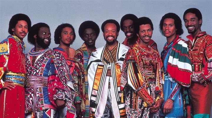 10-Best-Earth-Wind-Fire-Songs.jpg (100 KB)