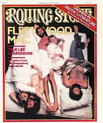 1977-0324-rs235.jpg (134 KB)