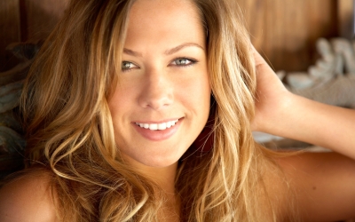 2967712101-colbie-caillat.jpg (82 KB)