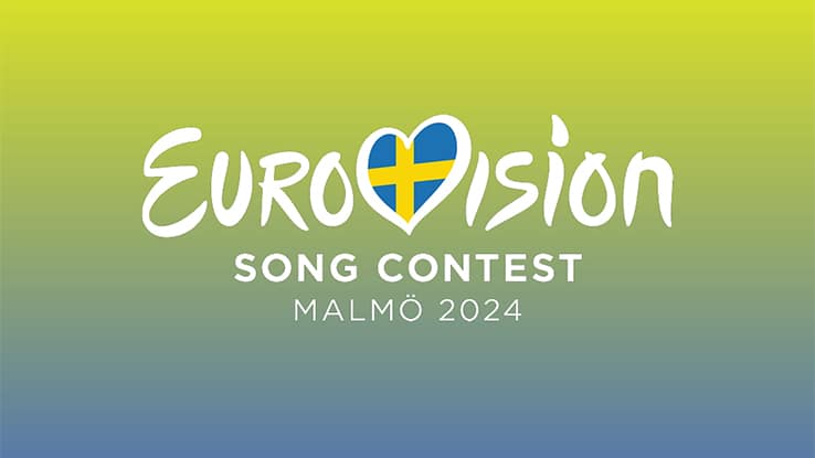 Eurovision-Song-Contest-2024.jpg (15 KB)