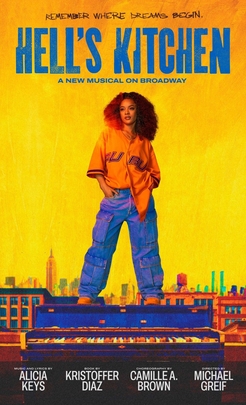 Hell'sKitchenBroadwayPoster.jpg (104 KB)