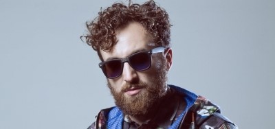 Dargen D'Amico.jpg (14 KB)
