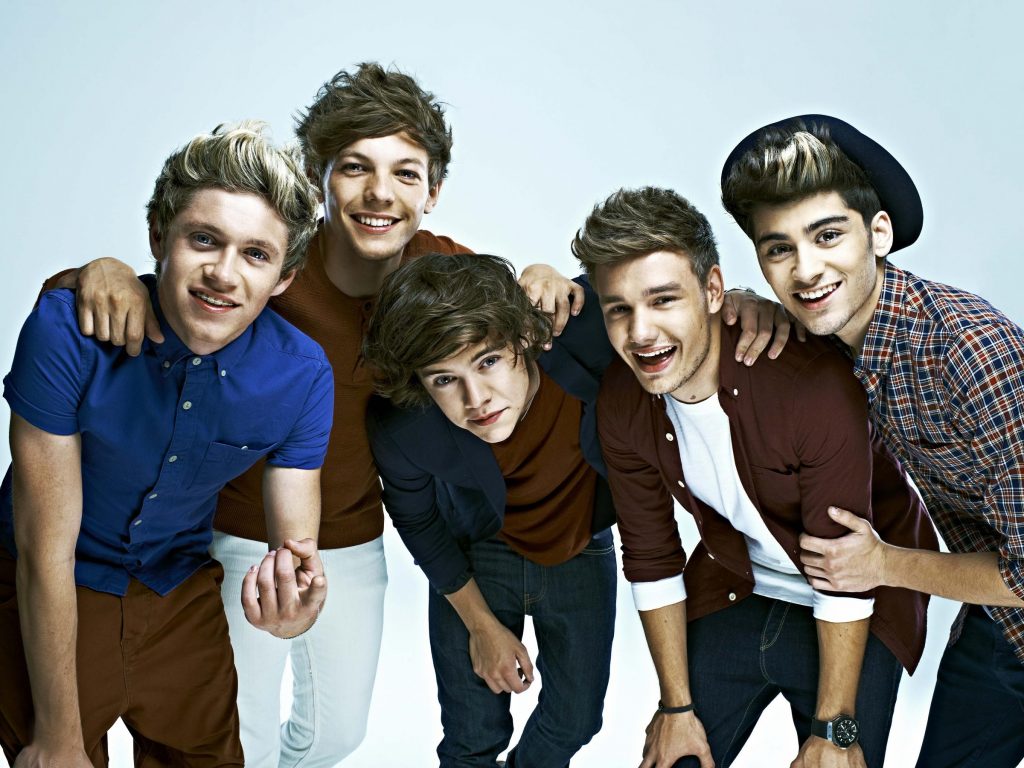 166799326-1024x768.jpg (125 KB)