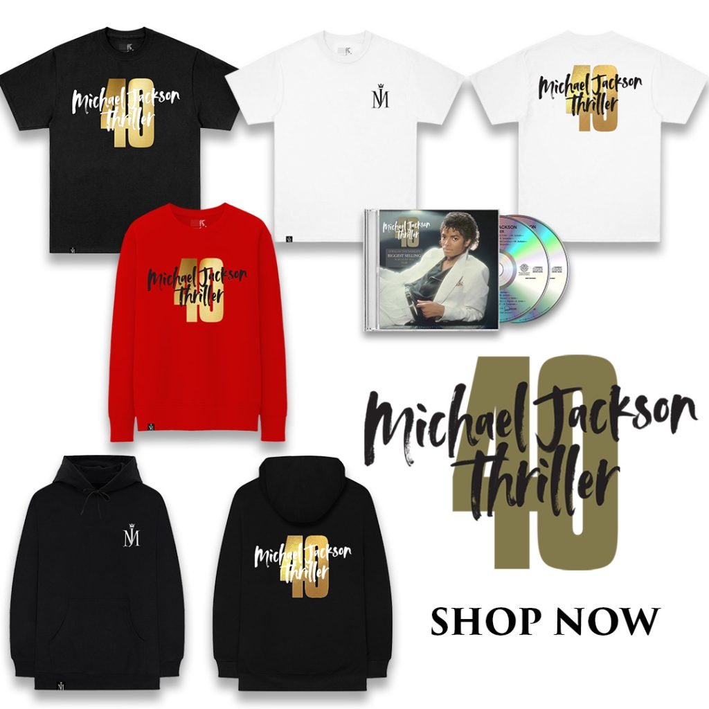 220516_mj_thriller40_merch-1024x1024.jpg (88 KB)