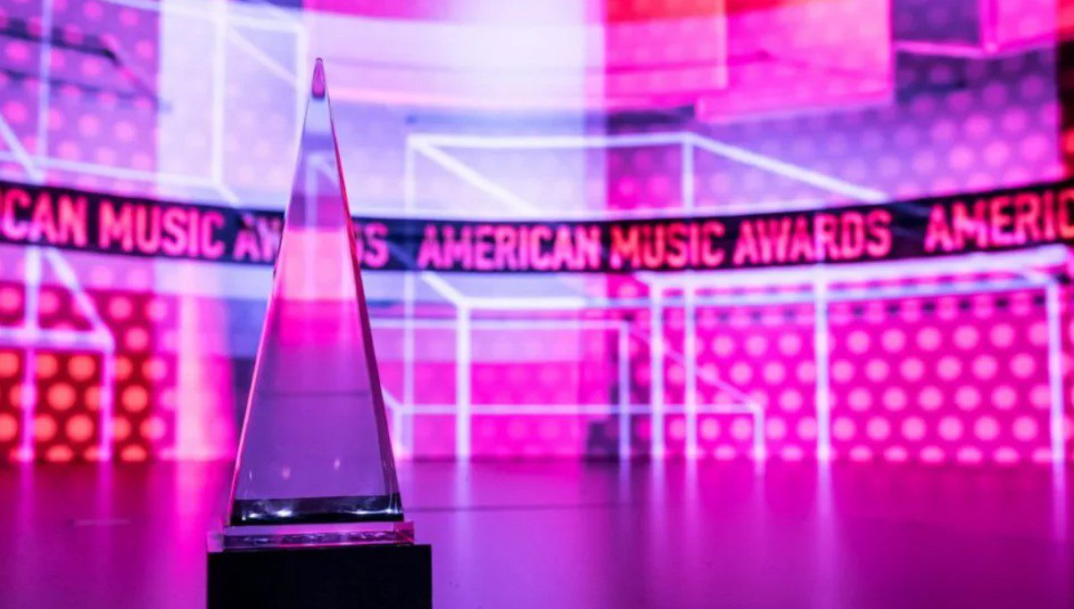 AMAs2022