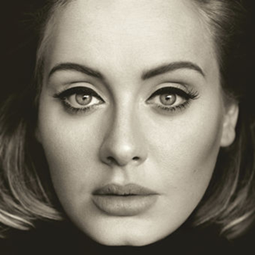 Adele25.png (205 KB)