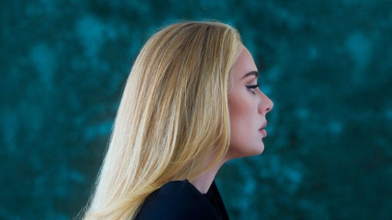 Adele30.jpg (34 KB)