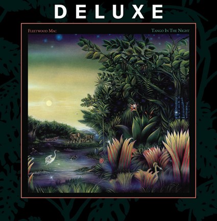 Albumfleet.jpg (53 KB)