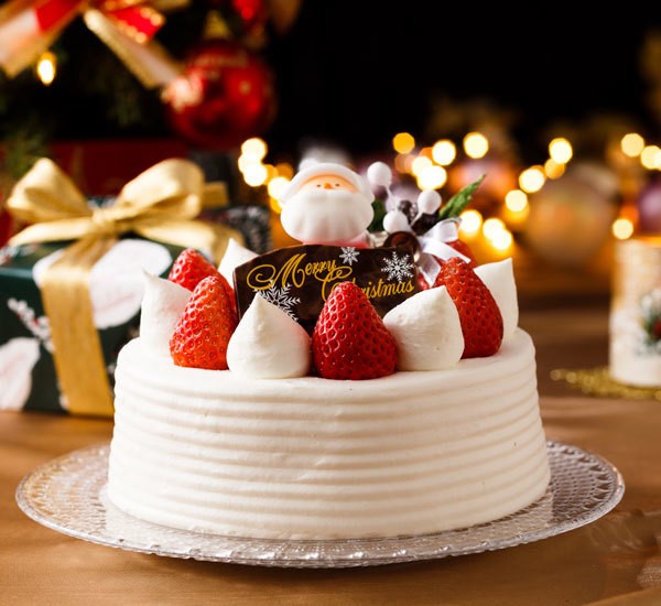 Bolode natal.jpg (69 KB)