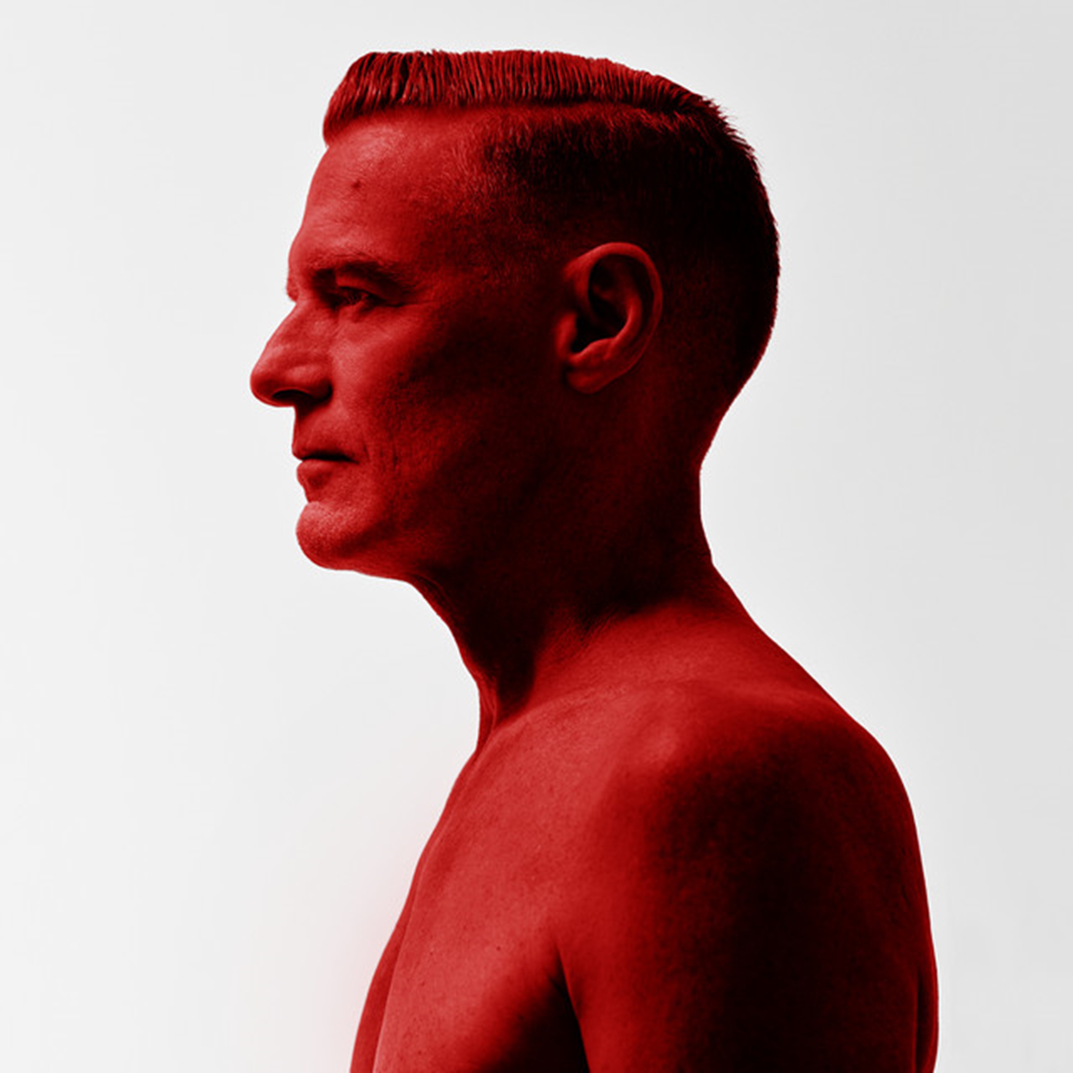 BryanRosso.jpg (532 KB)