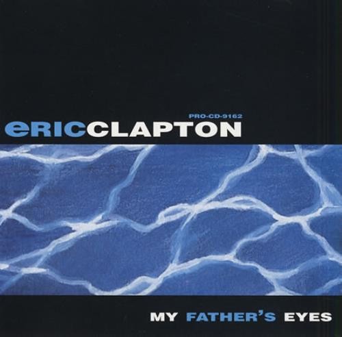 Clapton_Album.jpg (35 KB)