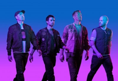 Coldplay.jpg (26 KB)