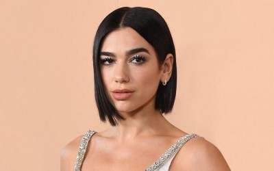 Dua_fundorose.jpg (14 KB)