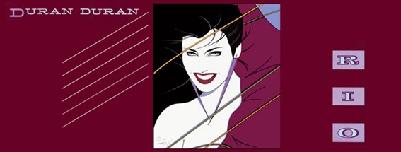 Duran Duran Rio.jpg (24 KB)