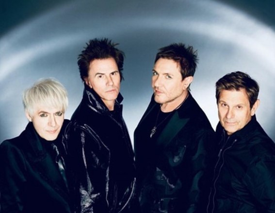 Duran Duran2.jpg (42 KB)