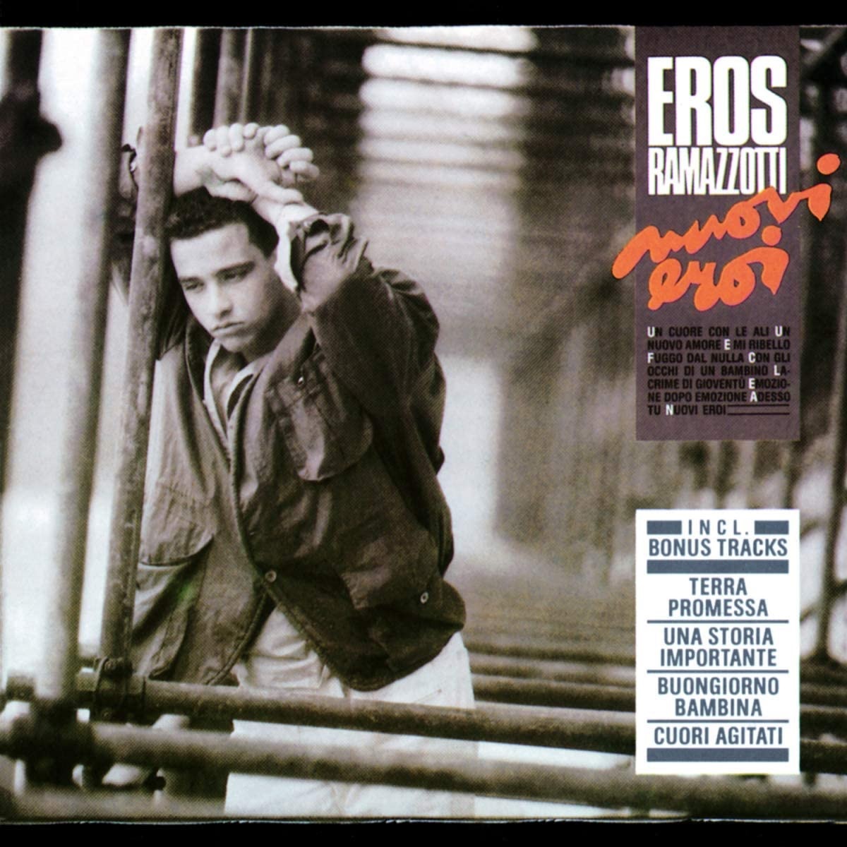 ErosAlbum.jpg (298 KB)