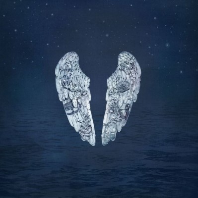 Ghost Stories