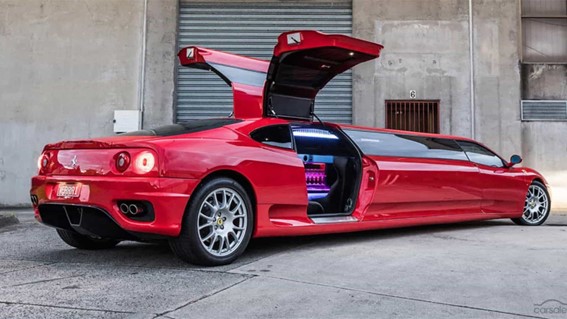 FerrariLimo.jpg (54 KB)
