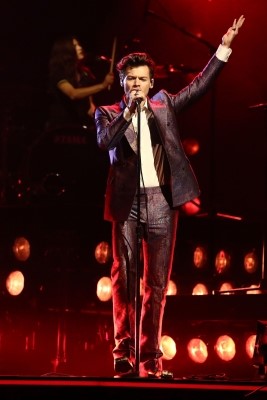 Harry 4.jpg (24 KB)