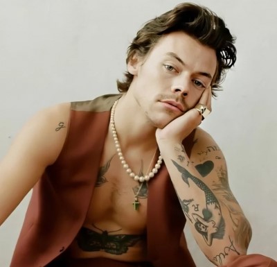 Harry1.jpg (28 KB)