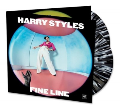 Harry10.jpg (30 KB)