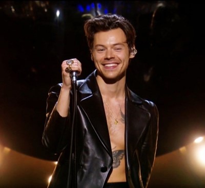 Harry3.jpg (25 KB)