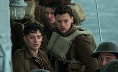 Harry5.jpg (23 KB)