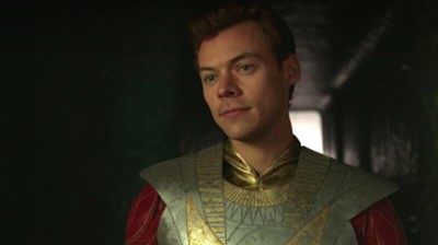 Harry6.jpg (13 KB)
