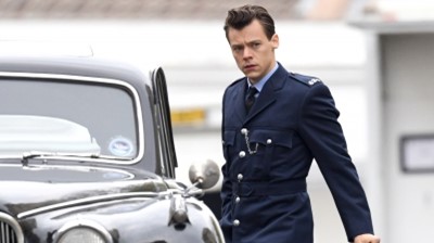 Harry8.jpg (20 KB)