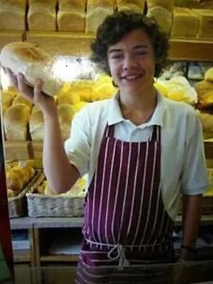 Harry9.jpg (35 KB)
