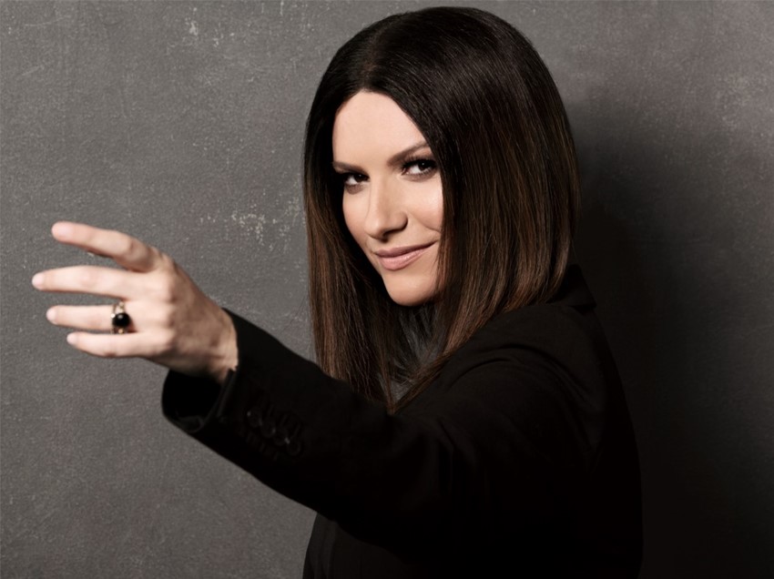 Laura.jpg (84 KB)