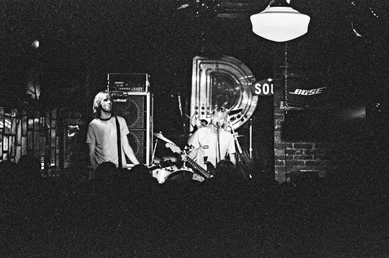 NFTNirvana3.jpg (78 KB)