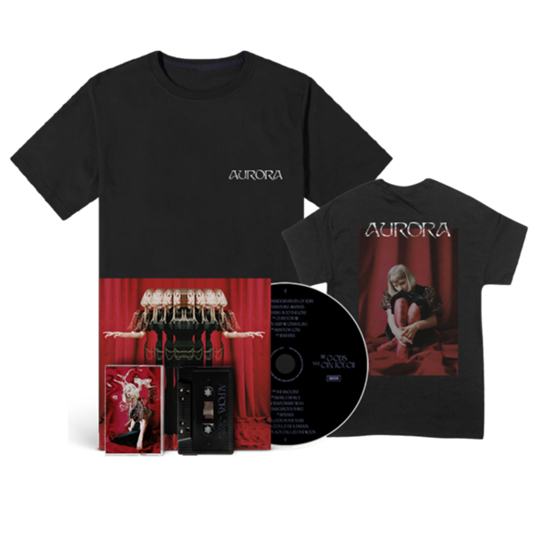 Merch.png (239 KB)