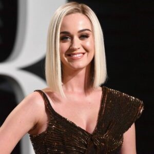 Katy Perry.jpg (19 KB)