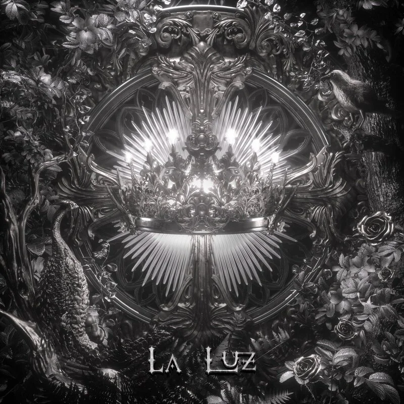 LALUZ.png (1012 KB)