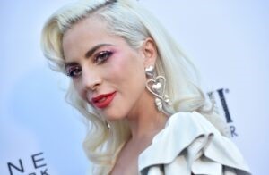 Lady Gaga.jpg (11 KB)