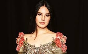 Lana Del Rey.jpg (10 KB)