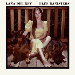 Lana.png (164 KB)