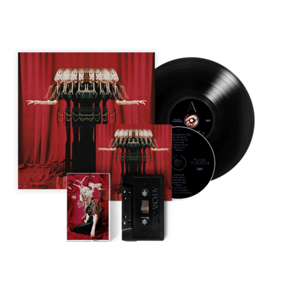 Merch2.png (329 KB)