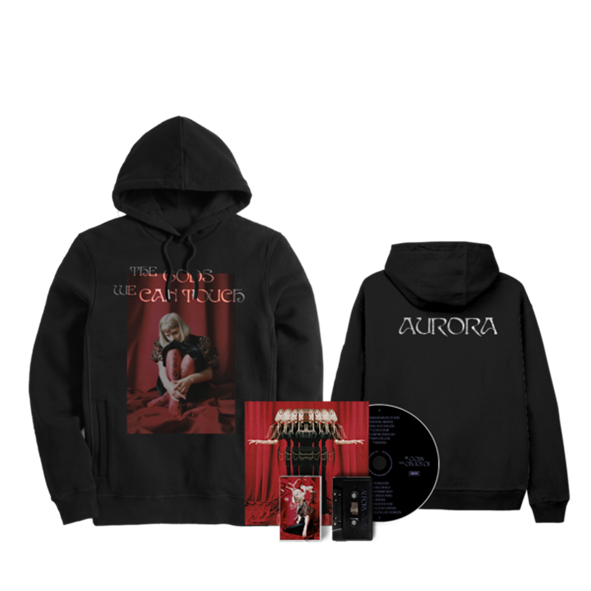 Merch3.png (214 KB)