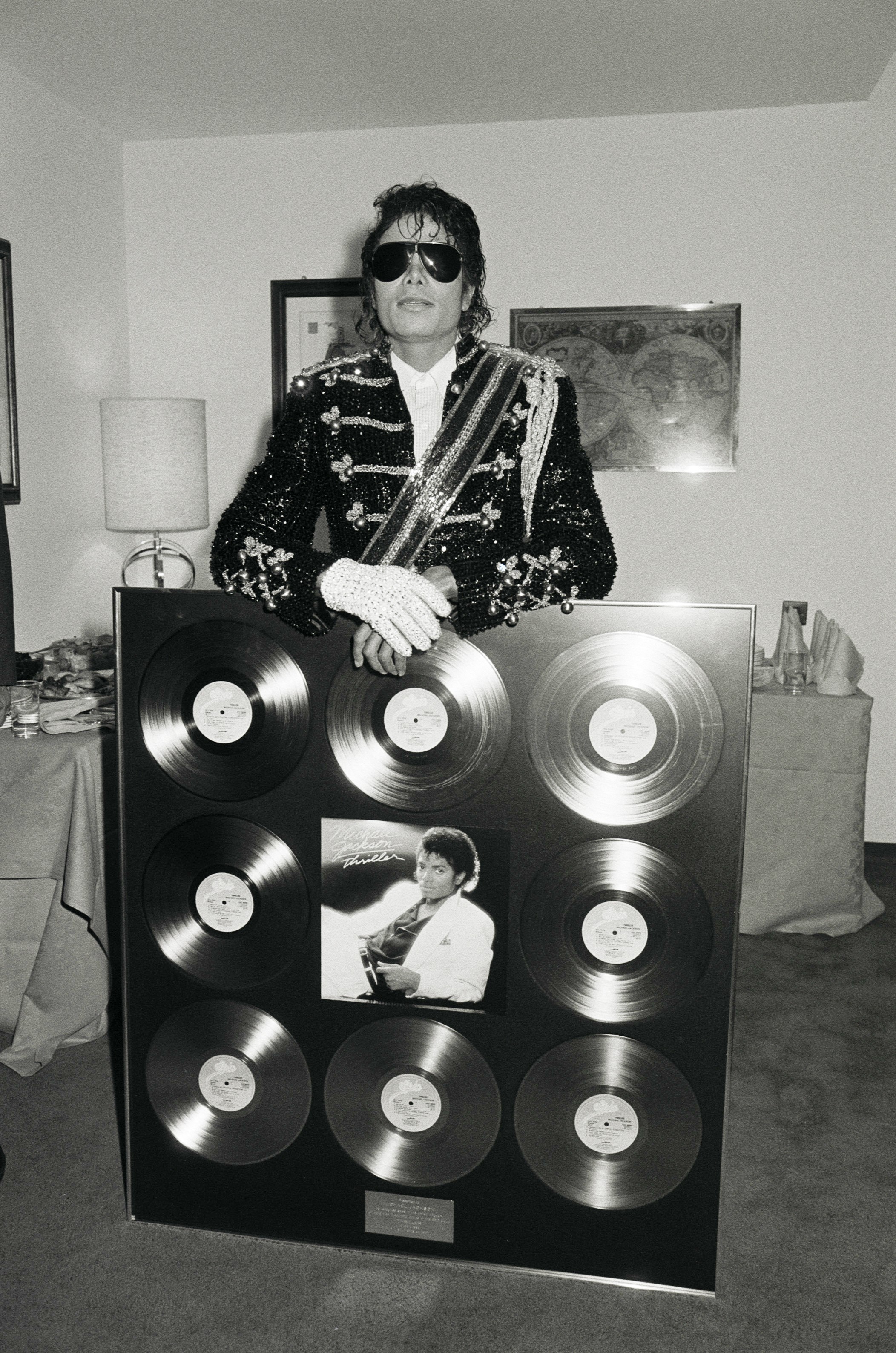 Michael e placa.jpg (1.68 MB)