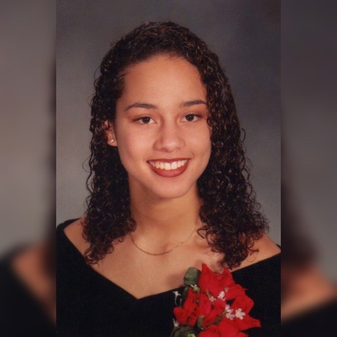 preteenalicia.png (71 KB)