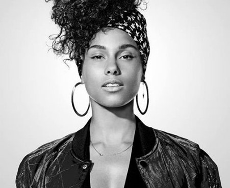 AliciaKeys.png (35 KB)