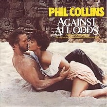 Phill6.jpg (22 KB)
