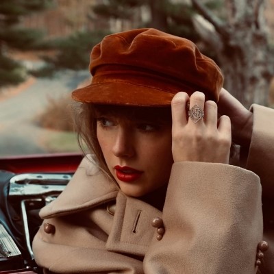 Red_Taylor.2.jpg (37 KB)
