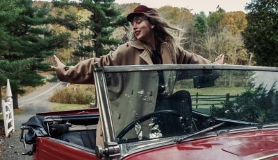 Red_Taylor2022.jpg (37 KB)