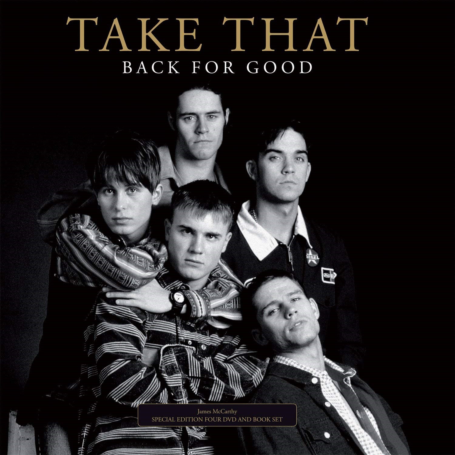 TakeThat_BackforGood.jpg (377 KB)