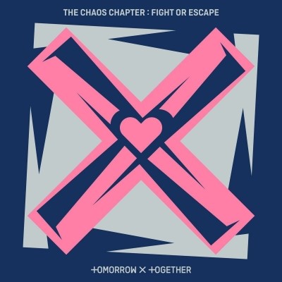 TheChaosChapter.jpg (31 KB)