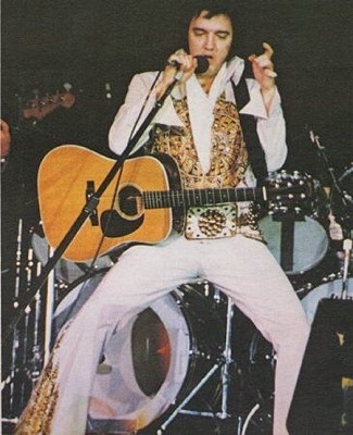 Viol&atilde;o Martin D-28 de Elvis Presley.jpg (44 KB)
